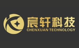 山東三正機床有限責任公司