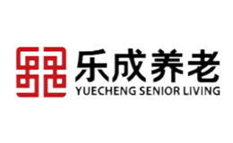 樂成老年事業(yè)投資有限公司