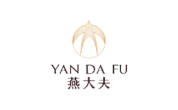燕大夫(廈門(mén))健康食品股份有限公司