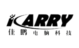 杭州佳鵬電腦科技股份有限公司