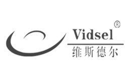 天津維斯德爾工貿(mào)有限公司
