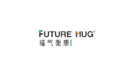深圳市福氣衡康科技發(fā)展有限公司