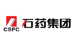石藥控股集團(tuán)有限公司