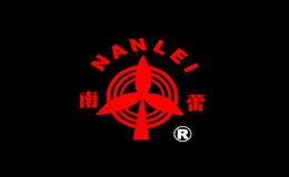 佛山市安邦得機(jī)械設(shè)備有限公司
