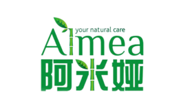 成都銘蕊商貿(mào)有限公司