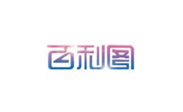 北京都橋商貿(mào)有限公司