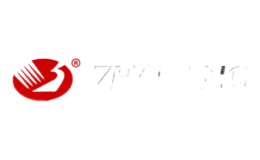 湛京光學(xué)望遠(yuǎn)鏡品牌拼購(gòu)店