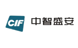深圳市中智盛安安全技術(shù)有限公司 