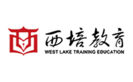 四川湟恩動物藥業(yè)有限公司