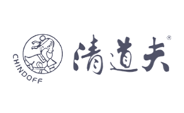 重慶清道夫環(huán)保服務(wù)有限公司