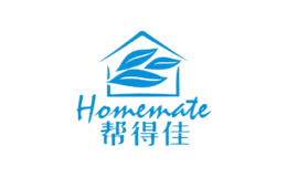 無限極(中國)有限公司