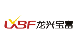 廣東龍興寶富五金實業(yè)有限公司