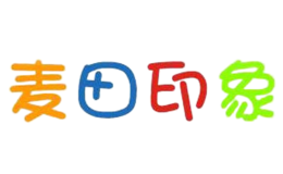 遂川天源服飾有限公司