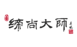 浙江美居新型材料有限公司