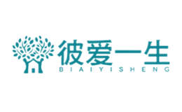 佛山市順德區(qū)彼愛家具有限公司