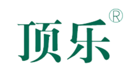 永康市簡(jiǎn)愛(ài)休閑用品有限公司