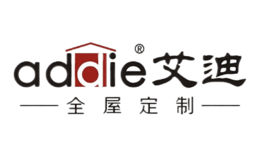 廣州艾迪家具有限公司