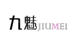 北京津瑜豪滔貿(mào)易有限公司