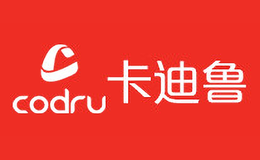 深圳卡迪魯科技有限公司