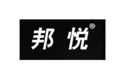 溫州市迪寶潔具有限公司