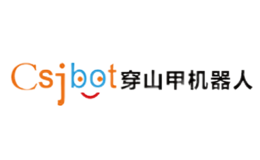 蘇州穿山甲機(jī)器人股份有限公司