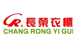 陽(yáng)江市長(zhǎng)榮工業(yè)有限公司