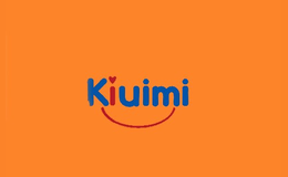 寧波開優(yōu)米兒童用品有限公司