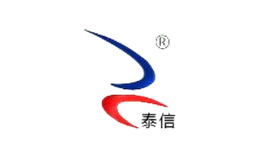 四川省泰信動(dòng)物藥業(yè)有限公司