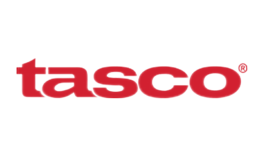 美國Tasco公司