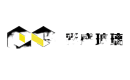 淄博泰山瓷業(yè)有限公司