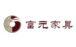 寧波新藝藺草制品有限公司