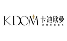 西安穩(wěn)建實業(yè)有限責(zé)任公司