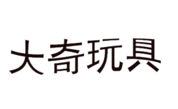 襄陽(yáng)佑恩商貿(mào)有限公司