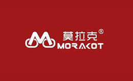 臺州市目言貿(mào)易有限公司