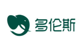 成都多倫斯商貿(mào)有限責(zé)任公司