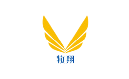 河南牧翔動物藥業(yè)有限公司