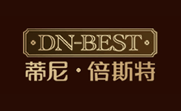 北京德潤(rùn)麗家家居用品有限公司