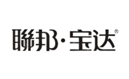廣東聯(lián)邦家私集團(tuán)有限公司