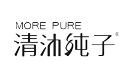 廈門旨業(yè)商貿(mào)有限公司