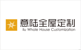 天津意陸凱旋家具有限公司