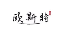 廈門畫爾美工藝品有限公司