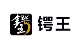 湖北龍王恨漁具集團有限公司