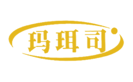寧波仕達(dá)實(shí)業(yè)有限公司