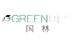 北京國林系統(tǒng)家具有限公司