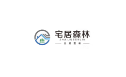 南京藍(lán)世居建筑裝飾材料有限公司