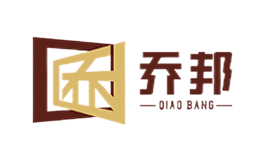 上饒市大立門業(yè)有限責(zé)任公司