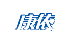 武穴市恒美實業(yè)有限公司