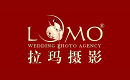馬鞍山市中亞機(jī)床制造有限公司