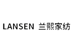 上海情雨馨電子商務(wù)有限公司