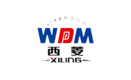 浙江西菱股份有限公司